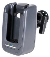 Honeywell Dolphin 9900 Mobile Base (9900-MB-12)